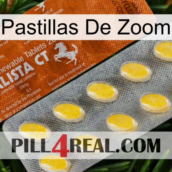 Zoom Pills 42.jpg